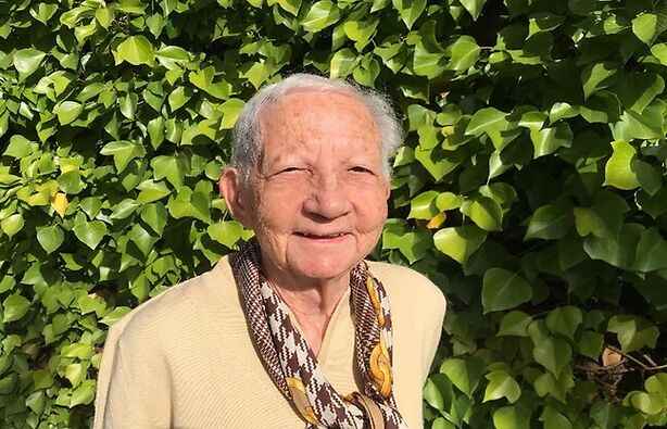 /documents/20121/181547/Raquel_Llanos Redimensionada.jpg/611cbc28-a0cf-a49a-b6ef-4ba0beb927b1